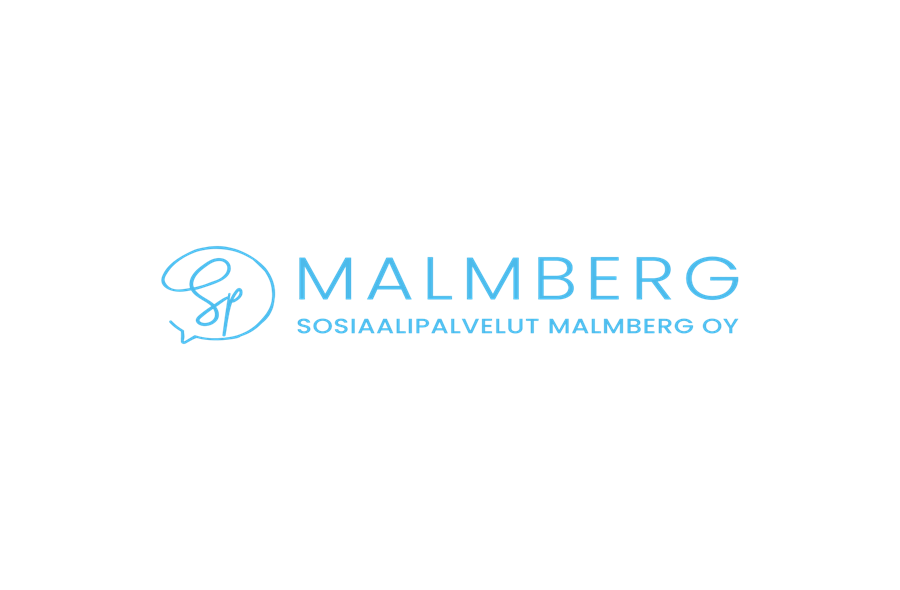 Sosiaalipalvelut Malmberg Oy